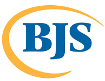 logo for Bureau of Justice Statistics, Department of Justice