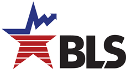 logo for Bureau of Labor Statistics, Department of Labor