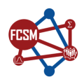 FCSM