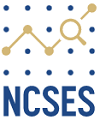National Center for Science and Engineering Statistics logo