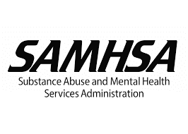 logo for Center for Behavioral Health Statistics and Quality, Substance Abuse and Mental Health Services Administration (Department of Health and Human Services)