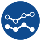 logo: StatsPolicy|gov
